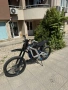 Surron Light Bee X 72V Custom build, снимка 1