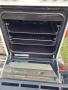Продава се готварска печка AEG , снимка 7