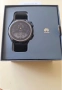 huawei watch gt runner, снимка 2
