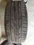 Летни гуми Bridgestone Turanza 225/55/17, снимка 4