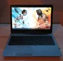 HP ProBook 650 G1 Class A+ Windows 11 Pro, снимка 2