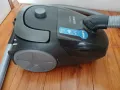 Прахосмукачка Philips /Power Go/ 900W, снимка 5