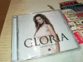 глория-нови дискове 1004251650, снимка 12