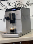 Кафемашина кафе автомат Philips 3551 с гаранция, снимка 5