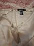 DKNY  Дамска Пола, снимка 2