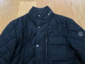 Яке JOOP размер 46, снимка 3