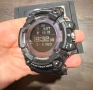 Casio G-SHOCK GPR-B1000 Rangeman, снимка 5
