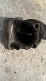 Дроселова Клапа за Opel Astra - B072000439 / 8973762660, снимка 2