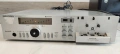 Дек Grundig CF 5000, снимка 6