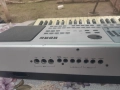 Korg pa 50 корг, снимка 3