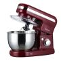 Настолен Миксер HOZODO STAND MIXER SM-1101, снимка 1