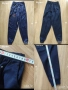 Мъжки анцузи- долнища, различни модели размер М, снимка 11