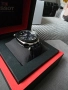 TISSOT T-RACE Automatic Chronograph, снимка 4