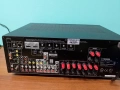 Yamaha RX V 775 , снимка 4