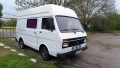 Volkswagen LT28 пътнически кемпер , снимка 1