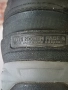 Туристически обувки The North Face , снимка 3