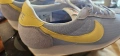 маратонки Nike , снимка 3