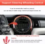 Мултимедия за BMW, Mini Cooper, Mini Clubmann, навигация. плеър, R55, R56, R57, R58, R59, R60 R61 , снимка 7