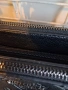 Дамска чанта-005, снимка 2