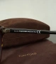 Оригинални слънчеви очила TOM FORD Priscila TF342 56F, снимка 5
