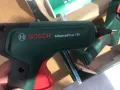 Чисто нови машини Bosch , снимка 6