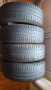 Летни гуми 205/60/16, снимка 15