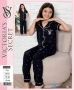Victoria Secret ✨Детски Пижами , снимка 8