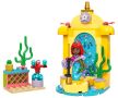 LEGO® Disney Princess™ 43235 - Mузикалната сцена на Aриел, снимка 3