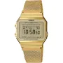 Мъжки часовник CASIO - A700WEMG-9AEF, снимка 1