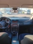 Mazda3 1.6i Газ.Инж.105к.с., снимка 4
