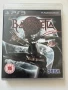 Bayonetta за Playstation 3(PS3), снимка 1