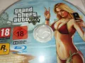 SONY PS3 GAME-GRAND THEFT AUTO FIVE 1201251609, снимка 10