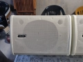 Активни тонколони Tannoy, снимка 4