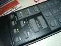 DENON RC-220 AUDIO REMOTE-ВНОС SWISS 2610241947, снимка 16