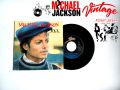 7" единичен Michael Jackson - PYT (Pretty young thing) Vinyl Holland
