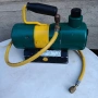 Вакум помпа Refco RL-4, снимка 1