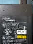 Оригинално захранване зарядно Fujitsu за лаптоп 20V 4.5A  90W, снимка 3