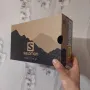 сандали Salomon SPEEDCROSS SANDAL номер 39 ,5- 40, снимка 10