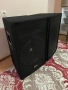 Цена 349 евро ! Тонколони VONYX 15” 800 WATT, снимка 4