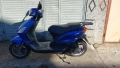 Piaggio Fly 50cc, снимка 7