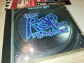 THE BEST RAP ALBUM CD 2406251127, снимка 6