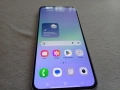 Samsung Galaxy A 36 5G, снимка 5