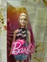 кукла Barbie Барби кукли, снимка 1