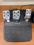 Logitech  G29  PC PS3 PS4 PS5, снимка 4
