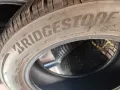 2бр.зимни гуми 185/60/15 Bridgestone, снимка 5