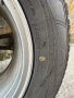 Джанти с гуми 16 5х112, снимка 11