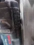 Перфоратор Bosch GBH 2-20 SRE, снимка 2