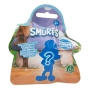 На едро 24бр. фигурки The Smurfs (blind bags / изненади)., снимка 16