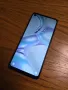 Samsung Galaxy A21s 64 GB, снимка 2