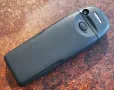  Nokia 6310i Black златист перфектен агнлийско меню батерия 7 дни, НЕкодиран 100% оригинален , снимка 3